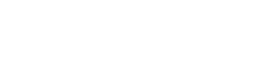 Muklawa